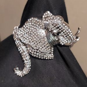 Sassy Jones Bracelet .. NWOT